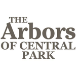 The Arbors of Central Park Apartments
