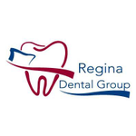 Grasslands Dental