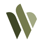 The Wellington Senior Living
