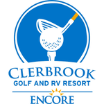 Encore Clerbrook RV & Golf Resort