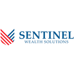 Sentinel Wealth Solutions