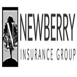 Newberry Insurance Group