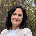 Jessica Carter, PMHNP-BC - Psychiatric Clinician | Mindpath Health
