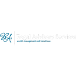 Regal Advisory Services, Inc.