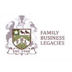 Family Business Legacies, LLC