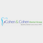 Cohen & Cohen, DDS