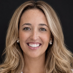 Madeline Bruman, MD - Psychiatrist | Mindpath Health