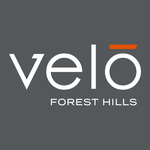 Velo Forest Hills Apartments
