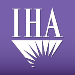 Trinity Health IHA Medical Group, Podiatry - Schoolcraft Campus