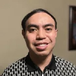 Joseph Zerrudo, LMFT - Therapist | Mindpath College Health
