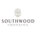 Southwood Crossing
