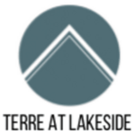 Terre at Lakeside Apartments