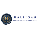Halligan Financial Partners