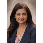 Geetha M. Nair, MD