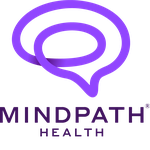 Mindpath Health Psychiatrists & Therapists - San Luis Obispo