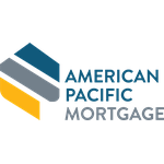 April Matthie (NMLS#281255)