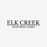 Elk Creek Apartments