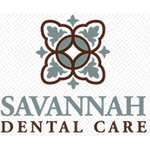 Savannah Dental Care