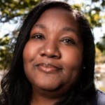 Lakiesha Squirewell, PMHNP-BC - Psychiatric Clinician | Mindpath Health