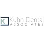 Kuhn Dental Associates