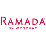 Ramada Plaza by Wyndham Waikiki
