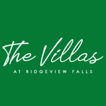 The Villas at Ridgeview Falls Apartments