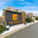 The Avenue at Nicholasville