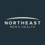 Northeast Men's Health
