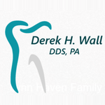 Lynn Haven Family Dentistry: Dr. Derek H. Wall, DDS