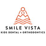 Smile Vista Kids Dentistry and Orthodontics