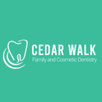 Cedar Walk Family and Cosmetic Dentistry