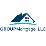 Jeff Berthiaume at Group Mortgage LLC