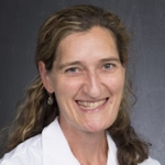 Mary Barsanti-Sekhar, MD