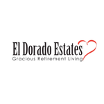 El Dorado Estates Gracious Retirement Living