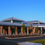 Saint Alphonsus Family Medicine Meridian Health Plaza