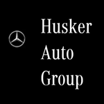 Husker Mercedes-Benz Service