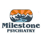 Milestone Psychiatry Inc