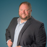 Ben Helmerich - Gershman Mortgage