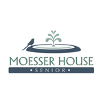 Moesser House Senior Apartments