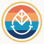 Cascadia Smiles Orthodontics - Snoqualmie