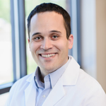 Scott Carlson, MD