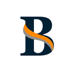 Berks Oral Surgery + Dental Implant Center