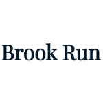 Brook Run