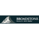 Broadstone Wealth Partners