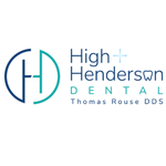 High + Henderson Dental: Thomas Rouse DDS