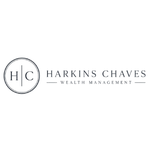 Harkins Chaves Wealth Management