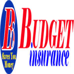 Budget Insurance
