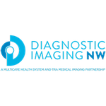 Diagnostic Imaging Northwest – Puyallup Imaging Center
