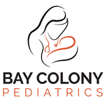 Bay Colony Pediatrics