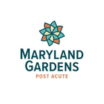 Maryland Gardens Post Acute